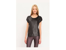 ������ TOP SECRET SBW0212 1078 ��� �-�� 40-48.jpg