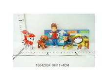 194156 ���� 359,13 ���. ���� �� ����� 96,97 ���.