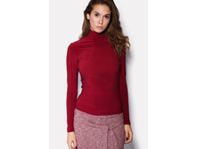 CRD1505-0046 (1).jpg