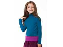 Bdf057a5-30a2-11e5-ad60-00259002479e face.jpeg