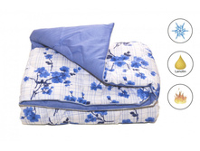 ������ �������� ������ ������