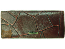 ������� ������� 207-3 (838 ���) ���. ����.jpeg