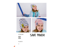 ������� DEMBOHOUSE ����� 2017 page 24.jpg