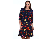 ������ ��������.. ..JPG