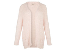 12.99 eur (1091.16 �) 46/48, 50/52, 54/56, 58/60