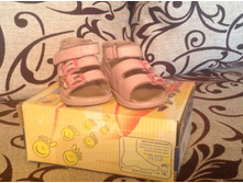 ������� ����� �����