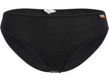 ����� 2008.jpg