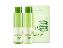 Soothing & Moisture Aloe Vera 2�� �����+�������� 1150���.jpg
