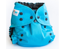 448 ��� �����!