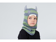 ������ ���� ���.3015-35.jpg