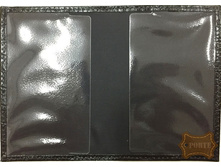 �-21 ������ ������. ������� ��� �������� (110 ���) ������.jpeg