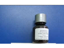 ������������ �������� ��� ��� ���������, ������ 18 ��.jpg