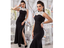 ������ � ��� "����" Ry�902 ���� 2450 �.