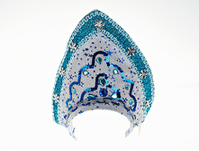 ������� ��� ���������� "��������" 30*0,5*21��. (���������) (� ������������� ��������) (����������� �����) Monte Christmas, �����: ���������� ���������-��������-����� ����, ��������: ���������� ���������, ���: N6714002, �������: N6714002 517�