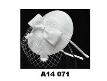 A14 071 ������ �-�� "Trestelle"3��, ����390