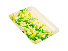 66 ���. - ������ �������, ��������-2, 33�24�1,7��, 4 �������