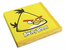 1502-1112 �������� Angry Birds 33�� 16�� 122,00