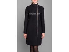 �3411 ������.jpg