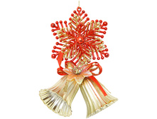 ���������� ��������� �������� ������������ 17-12�� ������� ������� 117,12.jpg