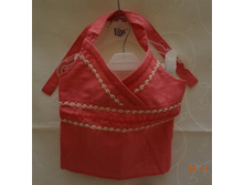 ��� ��� �������. ������ ���� �� 116-122. ���� �����. 360�