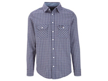 9.99 eur (839.16 �) M, L, XL, XXL