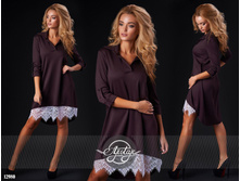 ������ - 12980, 869 ���. (322 ���.)