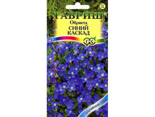 ������� ����� ������ ������ 9,10���.[���.3002278]