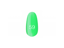 59.png