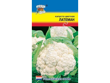 ������� ������� ������� 30�� �����  9,50 ���. [���.��000004626]