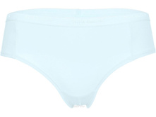 ����� 1049....jpg