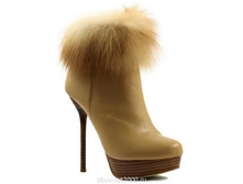 ���������� ������ MATIVI �������: 699 / 1186-416 �������������: ����� �������� ����� ����������� ���� 2 200,00 ���.