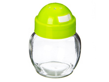 46,35 ���. - ����� ��� ������, ������, �������, 6,5�10��