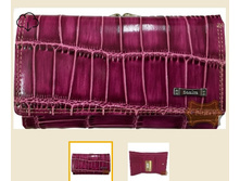 ����̣� ������� 1008-066-3 (715 ���) ���. ����.jpg