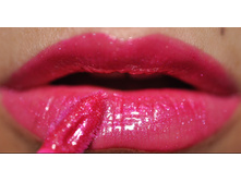 ����� ��� ��� SH69 -95 ���.jpg