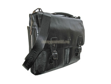 Tony Perotti Italico 333065-2 14043�.jpg