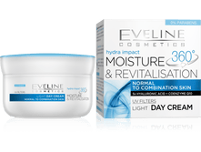 HYDRA IMPACT 360 ������ ������� ���� ���������� � �������������