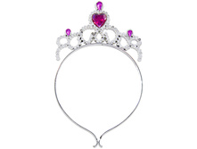 ������ ������ 79,3.jpg