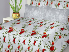 ��� Comfort, �� 930 ���
