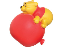Tomy ��������� ����� ��� (71873-1) Tomy 150 ���.jpg