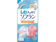 �����������-�������������� ��� ����� Soflan �������������� � ��������-��������� ��������, �� 500�� (242291 (203049)) - 155,61 ���