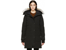 ����� 13_6800���. ������� �� -40