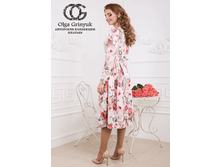 ������� 015.bmp