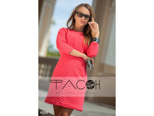 942 ���. - ������ ���� 4064