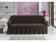 chh007 ���������� 201