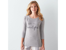 �������� ������, $ 14.00 �������� $ 28,00