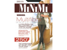 MULTIFIBRA 250-250 ���.