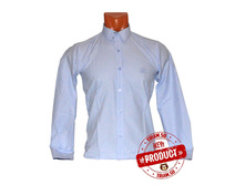 �������: 14060-1