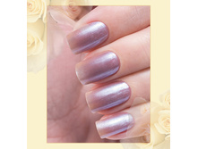 Poly-Chrome 349-60 ���.jpg