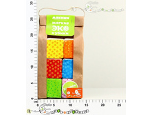 ��334 ������� ��� ������ 201,00.jpg