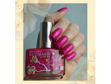 Confetti 516�-85 ���.jpg